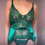 ヒメ日記 2025/12/02 13:35 投稿 かおり 水戸人妻花壇