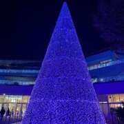 ヒメ日記 2025/12/02 17:59 投稿 かおり 水戸人妻花壇