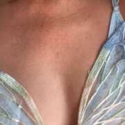 ヒメ日記 2025/12/06 14:08 投稿 かおり 水戸人妻花壇