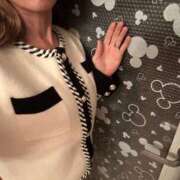 ヒメ日記 2025/12/10 20:48 投稿 かおり 水戸人妻花壇