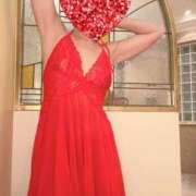 ヒメ日記 2025/12/14 23:06 投稿 かおり 水戸人妻花壇