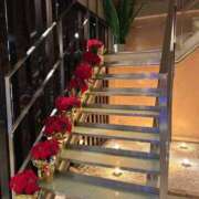 ヒメ日記 2025/12/15 10:06 投稿 かおり 水戸人妻花壇