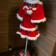 ヒメ日記 2025/12/16 16:30 投稿 かおり 水戸人妻花壇