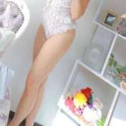 ヒメ日記 2025/12/20 14:07 投稿 かおり 水戸人妻花壇