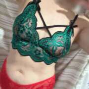 ヒメ日記 2025/12/22 19:51 投稿 かおり 水戸人妻花壇