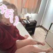 ヒメ日記 2025/12/29 05:04 投稿 かおり 水戸人妻花壇