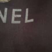 ヒメ日記 2026/01/06 22:11 投稿 かおり 水戸人妻花壇