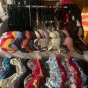 ヒメ日記 2026/01/09 20:24 投稿 かおり 水戸人妻花壇