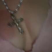 ヒメ日記 2026/01/10 05:54 投稿 かおり 水戸人妻花壇