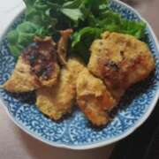 ヒメ日記 2026/01/11 20:13 投稿 かおり 水戸人妻花壇