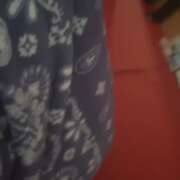 ヒメ日記 2026/01/13 07:16 投稿 かおり 水戸人妻花壇