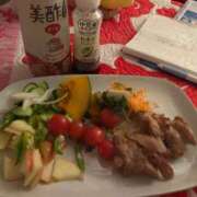 ヒメ日記 2026/01/14 22:27 投稿 かおり 水戸人妻花壇