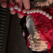 ヒメ日記 2026/01/16 07:13 投稿 かおり 水戸人妻花壇