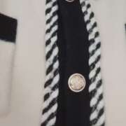 ヒメ日記 2026/01/16 12:24 投稿 かおり 水戸人妻花壇