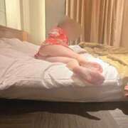 ヒメ日記 2026/01/19 22:08 投稿 かおり 水戸人妻花壇