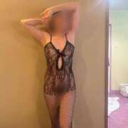 ヒメ日記 2026/01/21 19:40 投稿 かおり 水戸人妻花壇