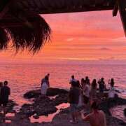 ヒメ日記 2026/01/22 07:06 投稿 かおり 水戸人妻花壇