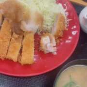 ヒメ日記 2026/01/22 19:19 投稿 かおり 水戸人妻花壇