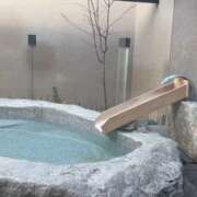 ヒメ日記 2026/01/24 18:31 投稿 かおり 水戸人妻花壇