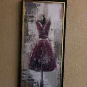 ヒメ日記 2026/01/24 18:50 投稿 かおり 水戸人妻花壇