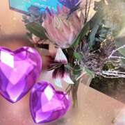 ヒメ日記 2026/01/26 23:39 投稿 かおり 水戸人妻花壇