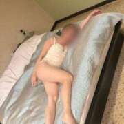 ヒメ日記 2026/01/27 07:04 投稿 かおり 水戸人妻花壇