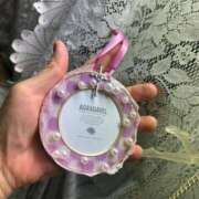 ヒメ日記 2026/01/27 11:35 投稿 かおり 水戸人妻花壇