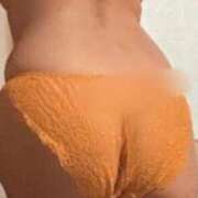 ヒメ日記 2026/01/28 09:24 投稿 かおり 水戸人妻花壇