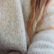 ヒメ日記 2026/01/31 15:21 投稿 かおり 水戸人妻花壇