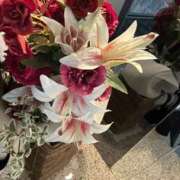 ヒメ日記 2026/02/04 15:24 投稿 かおり 水戸人妻花壇