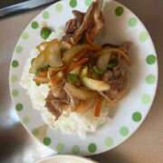 ヒメ日記 2026/02/04 16:22 投稿 かおり 水戸人妻花壇