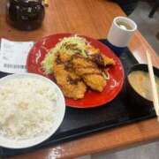 ヒメ日記 2026/02/05 19:20 投稿 かおり 水戸人妻花壇