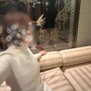 ヒメ日記 2026/02/05 21:11 投稿 かおり 水戸人妻花壇