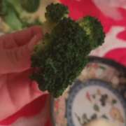 ヒメ日記 2026/02/08 20:04 投稿 かおり 水戸人妻花壇