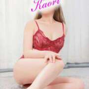 ヒメ日記 2026/02/11 09:18 投稿 かおり 水戸人妻花壇