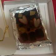 ヒメ日記 2026/02/11 10:22 投稿 かおり 水戸人妻花壇