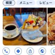 ヒメ日記 2026/02/11 12:19 投稿 かおり 水戸人妻花壇