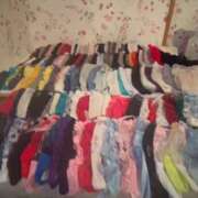 ヒメ日記 2026/02/11 15:53 投稿 かおり 水戸人妻花壇