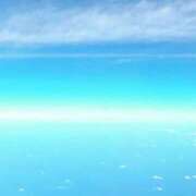 ヒメ日記 2026/02/12 11:25 投稿 かおり 水戸人妻花壇