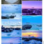 ヒメ日記 2026/02/12 17:29 投稿 かおり 水戸人妻花壇