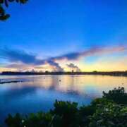 ヒメ日記 2026/02/13 00:45 投稿 かおり 水戸人妻花壇