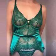 ヒメ日記 2026/02/13 07:49 投稿 かおり 水戸人妻花壇