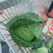 ヒメ日記 2026/02/13 12:55 投稿 かおり 水戸人妻花壇