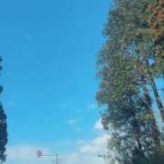 ヒメ日記 2026/02/13 14:21 投稿 かおり 水戸人妻花壇