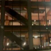 ヒメ日記 2026/02/14 20:00 投稿 かおり 水戸人妻花壇