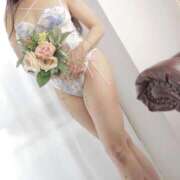 ヒメ日記 2026/02/18 12:22 投稿 かおり 水戸人妻花壇