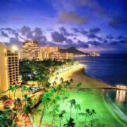 かおり 私の好きなタイプ 水戸人妻花壇