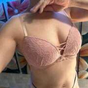 かおり おはようございます 水戸人妻花壇