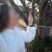 ヒメ日記 2026/02/20 13:09 投稿 かおり 水戸人妻花壇