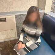 ヒメ日記 2026/02/22 07:18 投稿 かおり 水戸人妻花壇